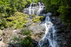 Amicalola-September-2026-103