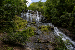 Amicalola-September-2026-137