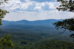 Amicalola-September-2026-154
