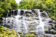 Amicalola-September-2026-172