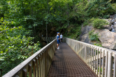Amicalola-September-2026-196