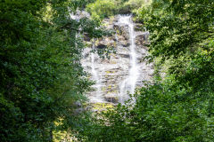 Amicalola-September-2026-221