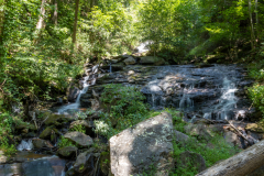 Amicalola-September-2026-51