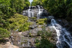 Amicalola-September-2026-94
