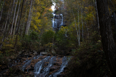Little-Falls-Below-Big-Falls Little-Falls-Below-Big-Falls