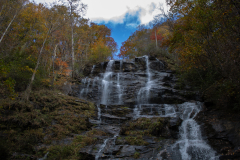 Main-Falls Main-Falls