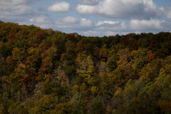 Mountain-Top-Colorful-Zoomed-More-Sky Mountain-Top-Colorful-Zoomed-More-Sky