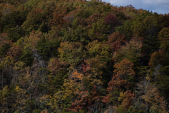 Mountain-Top-Colorful-Zoomed-Sky-Corner Mountain-Top-Colorful-Zoomed-Sky-Corner