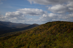 Mountain-Top