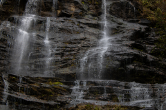 Rocky-Falls-Close