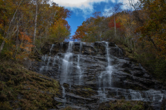 Top-Falls-Colorful-Trees Top-Falls-Colorful-Trees