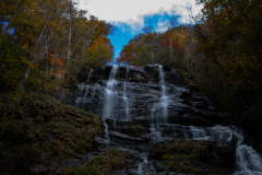 Top-Falls-Zoomed-out Top-Falls-Zoomed-out