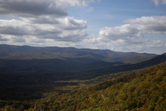 Valley
