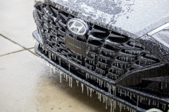 Winter-Storm-January-2026-14