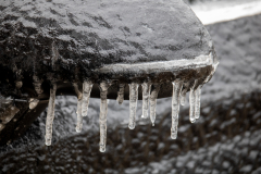 Winter-Storm-January-2026-17