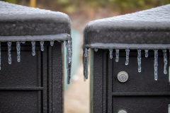 Winter-Storm-January-2026-35