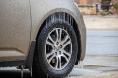 Winter-Storm-January-2026-46