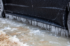 Winter-Storm-January-2026-50