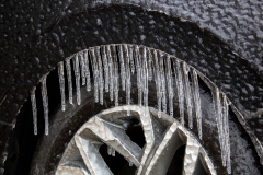 Winter-Storm-January-2026-52