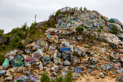 Bell Mountain Bell Mountain