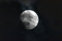 August-2026-Blood-Moon-2-2