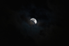 August-2026-Blood-Moon-3-3