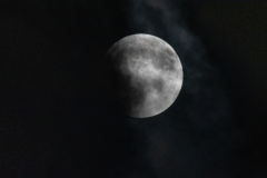 August-2026-Blood-Moon-3