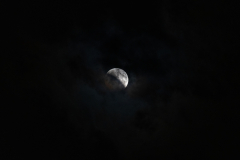 August-2026-Blood-Moon-4-2