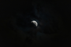 August-2026-Blood-Moon-6-2