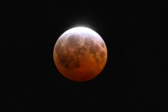 August-2026-Blood-Moon-7