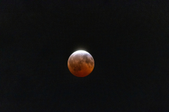 August-2026-Blood-Moon-8