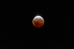 Blood-Moon-HDR-Blend-4