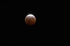Blood-Moon-No-Edit
