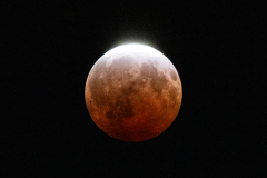 Blood-Moon-Vivid-Edit-Crop
