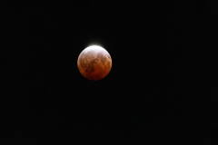 Blood-Moon-Vivid-Edit
