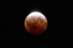 Blood-Moon-Vivid-Mild-Edit-Light-Denoise