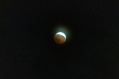 Partial-Blood-Moon-6