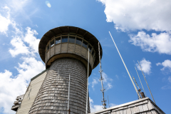 Brasstown-Bald-005