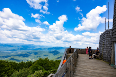 Brasstown-Bald-018