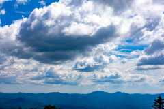 Brasstown-Bald-024