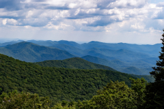 Brasstown-Bald-111-Copy
