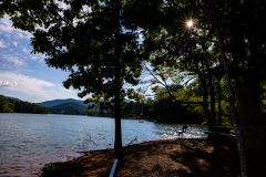 Hiawassee-Chatuge-09