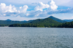 Hiawassee-Chatuge-12