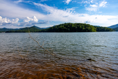 Hiawassee-Chatuge-14