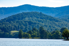 Hiawassee-Chatuge-15
