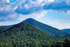 Hiawassee-Chatuge-16