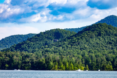 Hiawassee-Chatuge-17