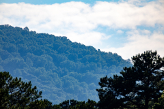Hiawassee-Chatuge-25