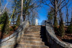 Chenocetah-Lookout-Tower-001