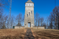 Chenocetah-Lookout-Tower-004